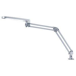 Image 1712748003046.jpg Image