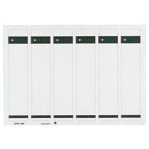 Image 1712748007102.jpg Image