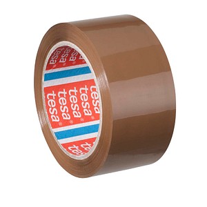 Image 1712748013838.jpg Image