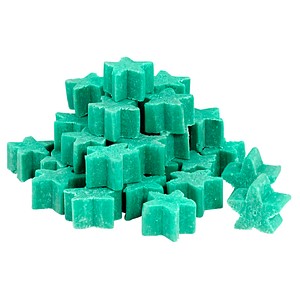 Image 1712748015862.jpg Image