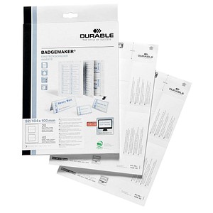 Image 1712748016791.jpg Image