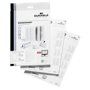 Image 1712748017203.jpg Image