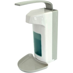 Image 1712748020548.jpg Image