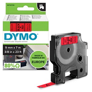 Image 1712748022661.jpg Image