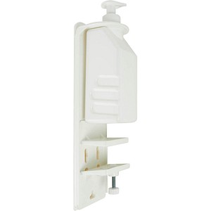 Image 1712748025479.jpg Image