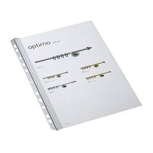 Image 1712748031088.jpg Image