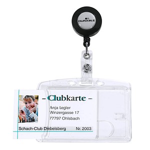 Image 1712748033696.jpg Image