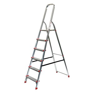 Image 1712748035647.jpg Image