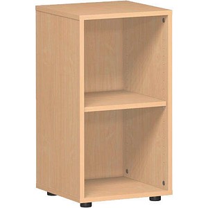 Image 1712748043020.jpg Image