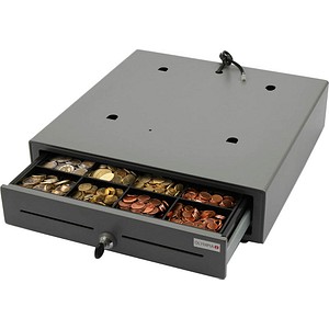 Image 1712748044416.jpg Image