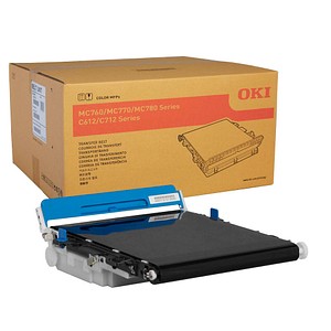 Image 1712748052236.jpg Image