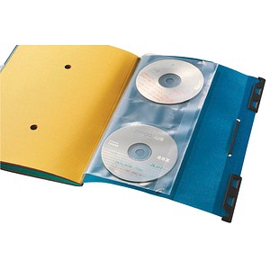 Image 1712748057273.jpg Image