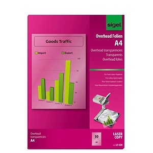 Image 1712748057905.jpg Image