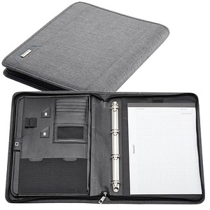 Image 1712748059208.jpg Image