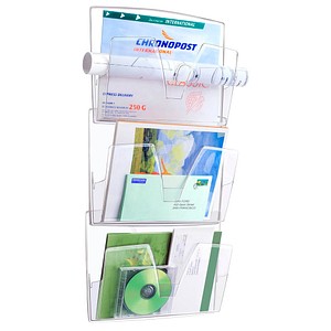 Image 1712748062341.jpg Image