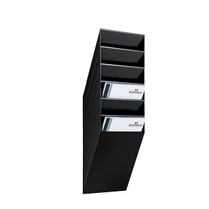 Image 1712748062429.jpg Image