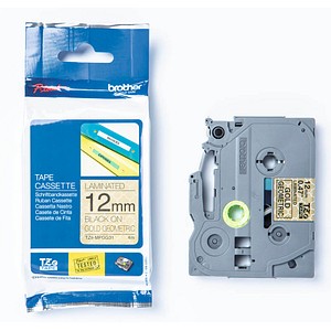 Image 1712748063452.jpg Image