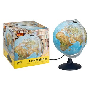 Image 1712748066883.jpg Image