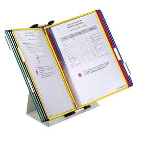 Image 1712748067636.jpg Image