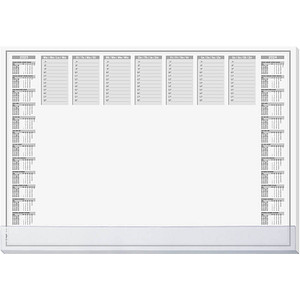 Image 1712748068332.jpg Image