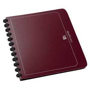 Image 1712748069238.jpg Image