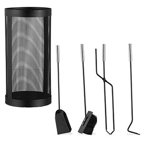 Image 1712748070968.jpg Image