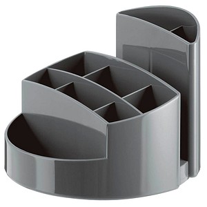 Image 1712748071498.jpg Image