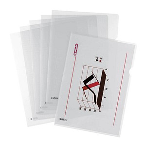 Image 1712748073033.jpg Image