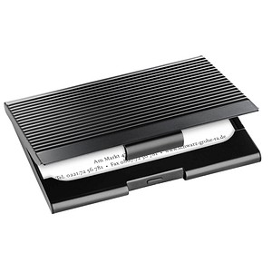 Image 1712748074403.jpg Image