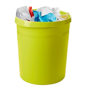 Image 1712748074971.jpg Image