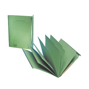 Image 1712748080152.jpg Image