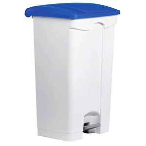 Image 1712748081315.jpg Image