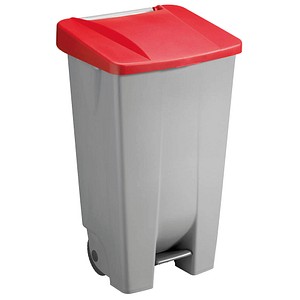 Image 1712748083343.jpg Image