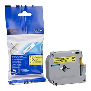 Image 1712748085100.jpg Image