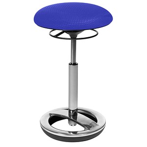 Image 1712748086207.jpg Image