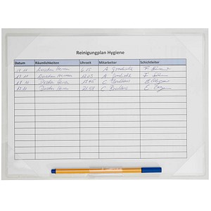 Image 1712748087223.jpg Image