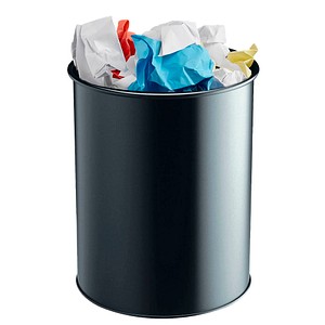 Image 1712748089081.jpg Image