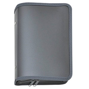 Image 1712748089167.jpg Image