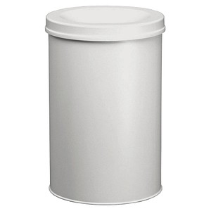 Image 1712748089480.jpg Image