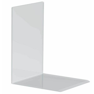 Image 1712748093215.jpg Image