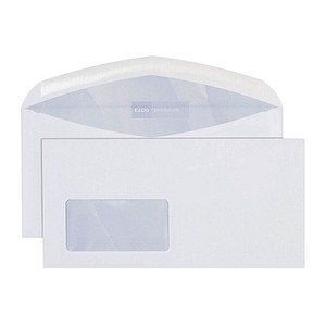 Image 1712748094311.jpg Image