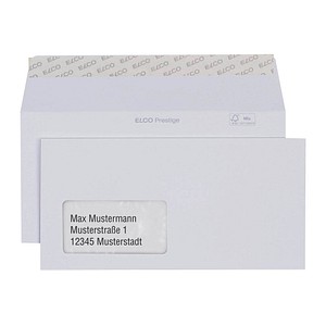 Image 1712748094934.jpg Image