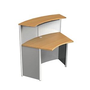 Image 1712748095212.jpg Image