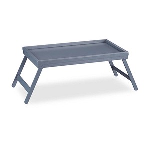 Image 1712748104495.jpg Image