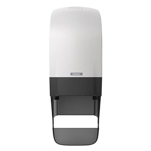 Image 1712748108171.jpg Image