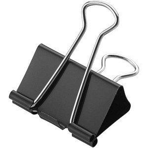 Image 1712748109286.jpg Image