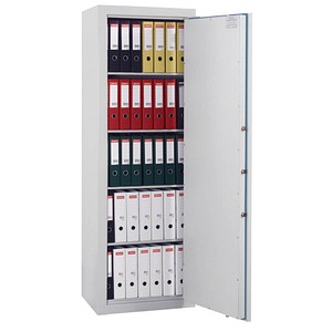 Image 1712748124338.jpg Image