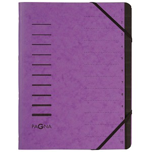 Image 1712748125309.jpg Image