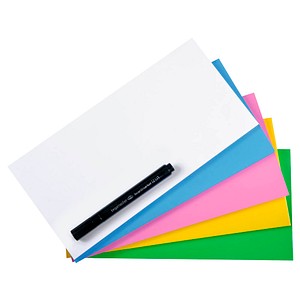 Image 1712748130402.jpg Image