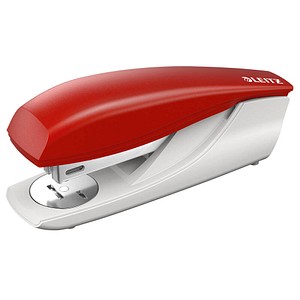 Image 1712748131183.jpg Image